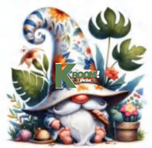 Iron On DTF Transfers For T-Shirt Clothes about 25cm limited stock 102 DTF Transfers