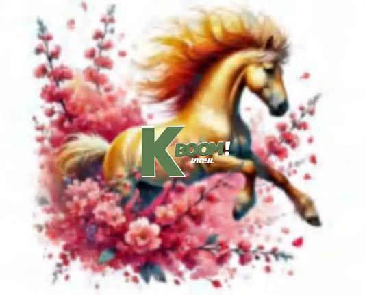 Iron On DTF Transfers For T-Shirt Clothes about 25cm limited stock 103 DTF Transfers