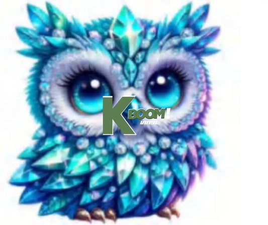 Iron On DTF Transfers For T-Shirt Clothes about 25cm limited stock 107 DTF Transfers