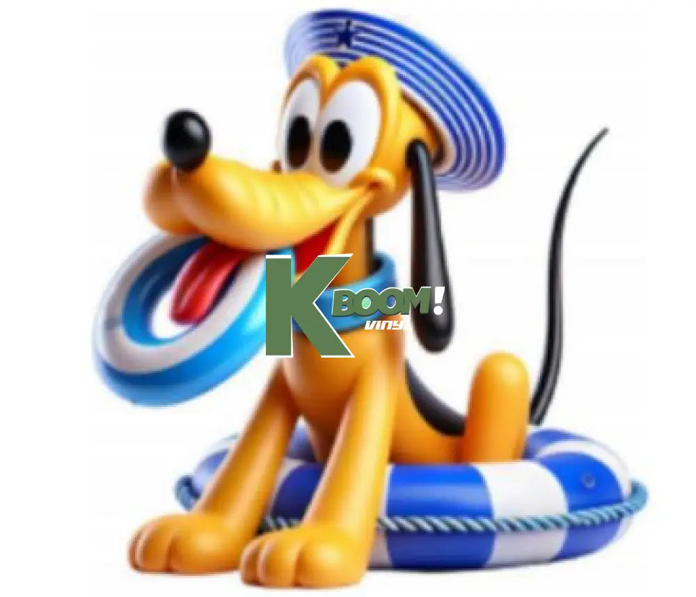 Iron On DTF Transfers For T-Shirt Clothes about 25cm limited stock 11 DTF Transfers