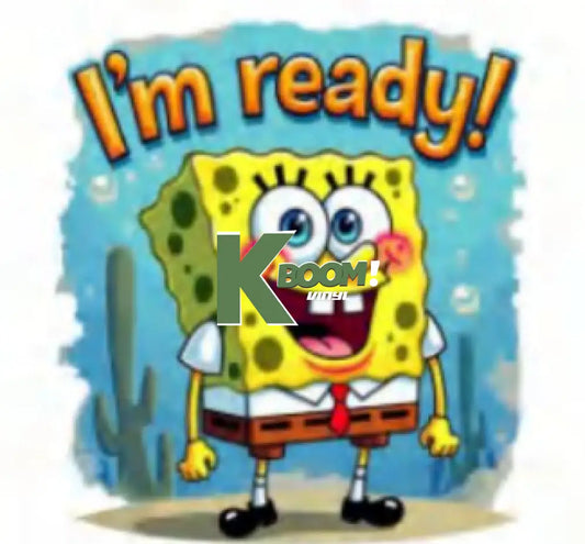 Iron On DTF Transfers For T-Shirt Clothes about 25cm limited stock 110 DTF Transfers