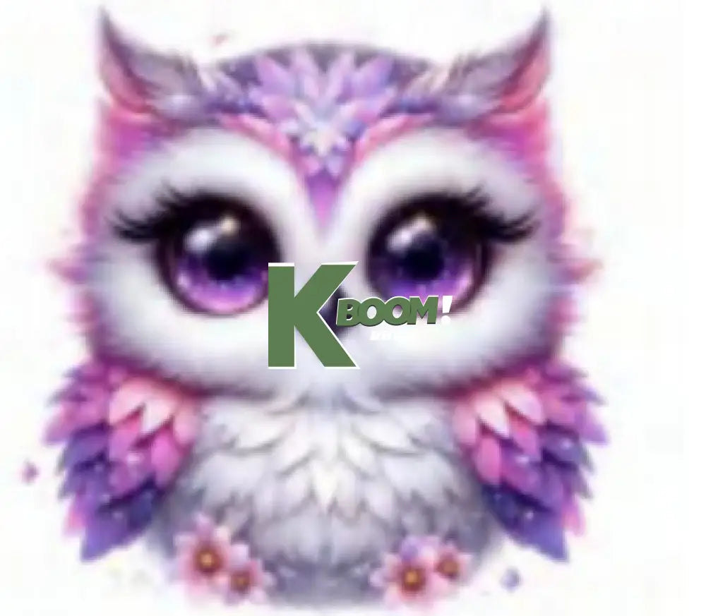 Iron On DTF Transfers For T-Shirt Clothes about 25cm limited stock 111 DTF Transfers