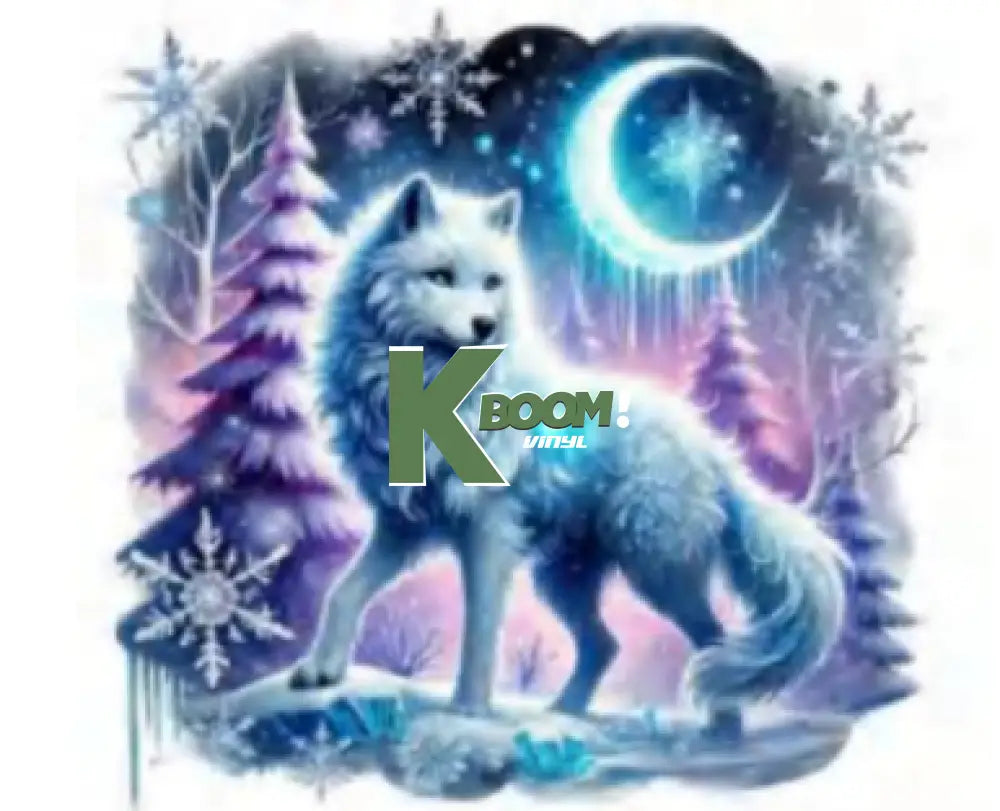 Iron On DTF Transfers For T-Shirt Clothes about 25cm limited stock 139 DTF Transfers