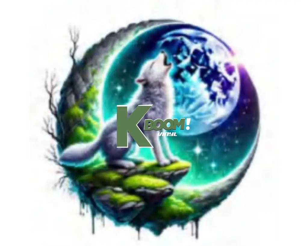 Iron On DTF Transfers For T-Shirt Clothes about 25cm limited stock 140 DTF Transfers