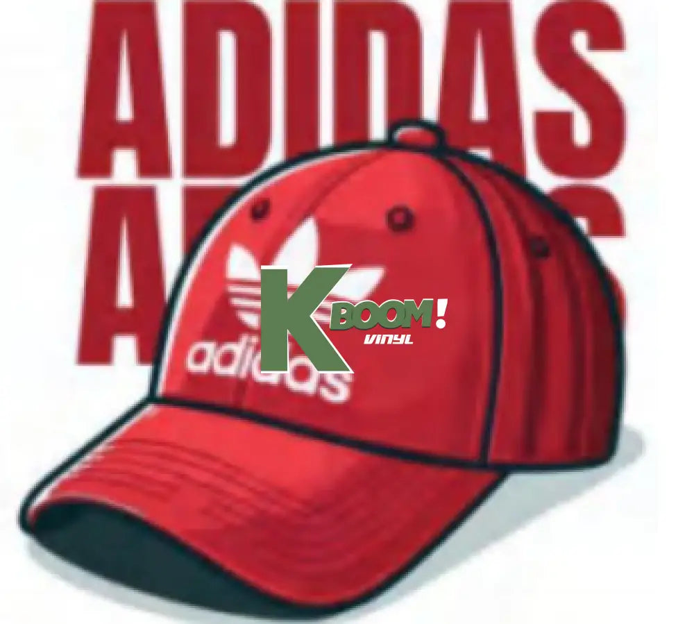 Iron On DTF Transfers For T-Shirt Clothes about 25cm limited stock 148 DTF Transfers