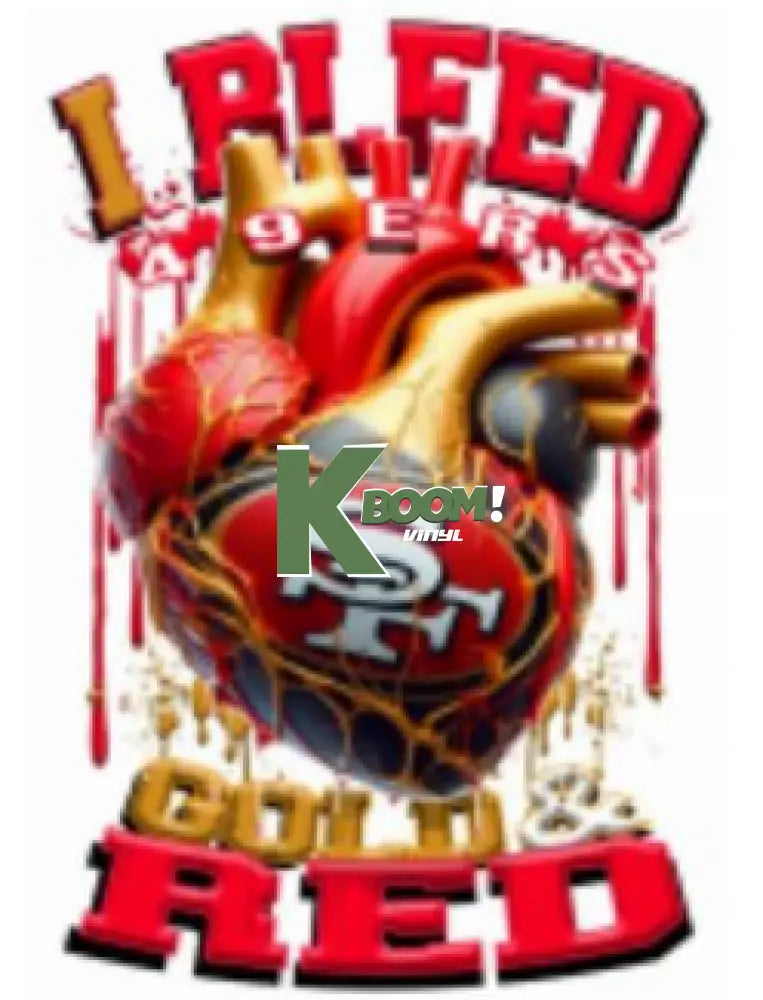 Iron On DTF Transfers For T-Shirt Clothes about 25cm limited stock 17 DTF Transfers