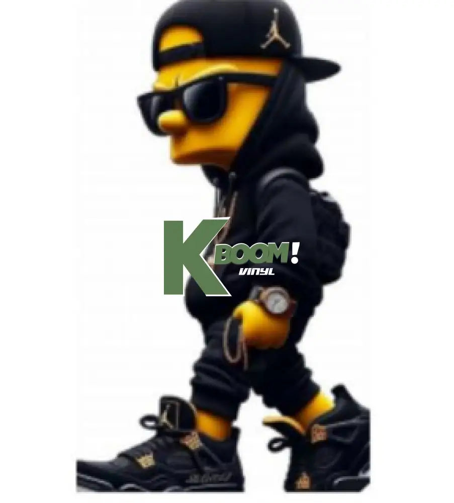 Iron On DTF Transfers For T-Shirt Clothes about 25cm limited stock 21 DTF Transfers