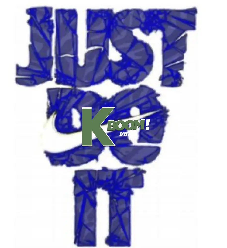 Iron On DTF Transfers For T-Shirt Clothes about 25cm limited stock 28 DTF Transfers