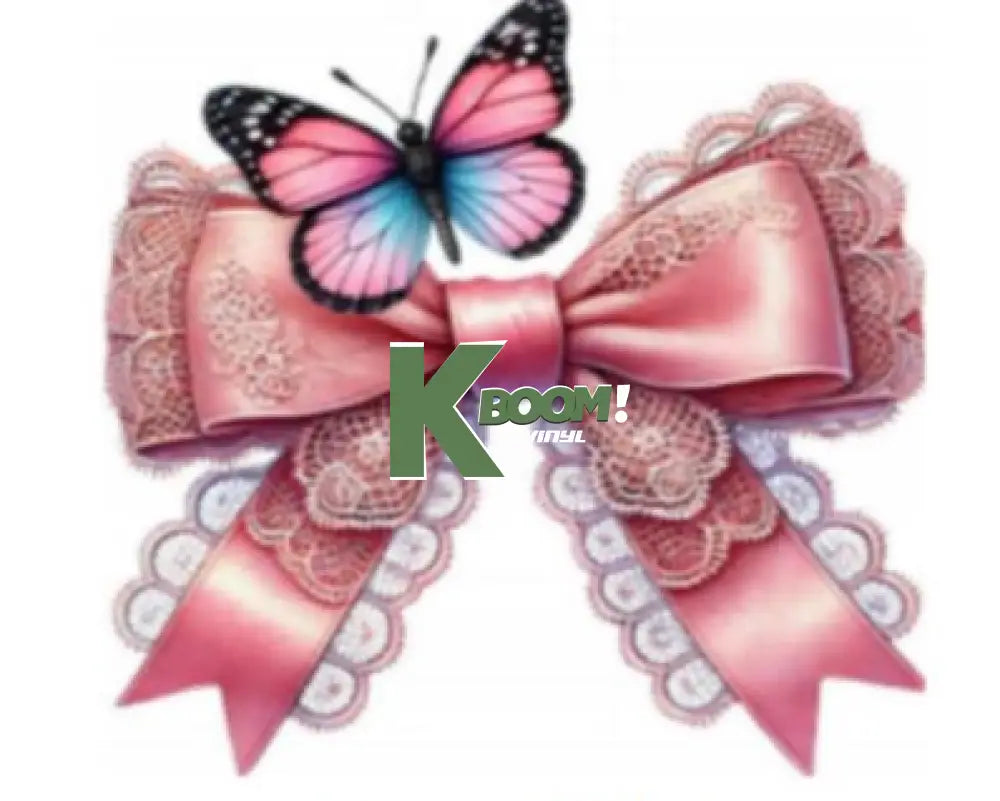 Iron On DTF Transfers For T-Shirt Clothes about 25cm limited stock 29 DTF Transfers