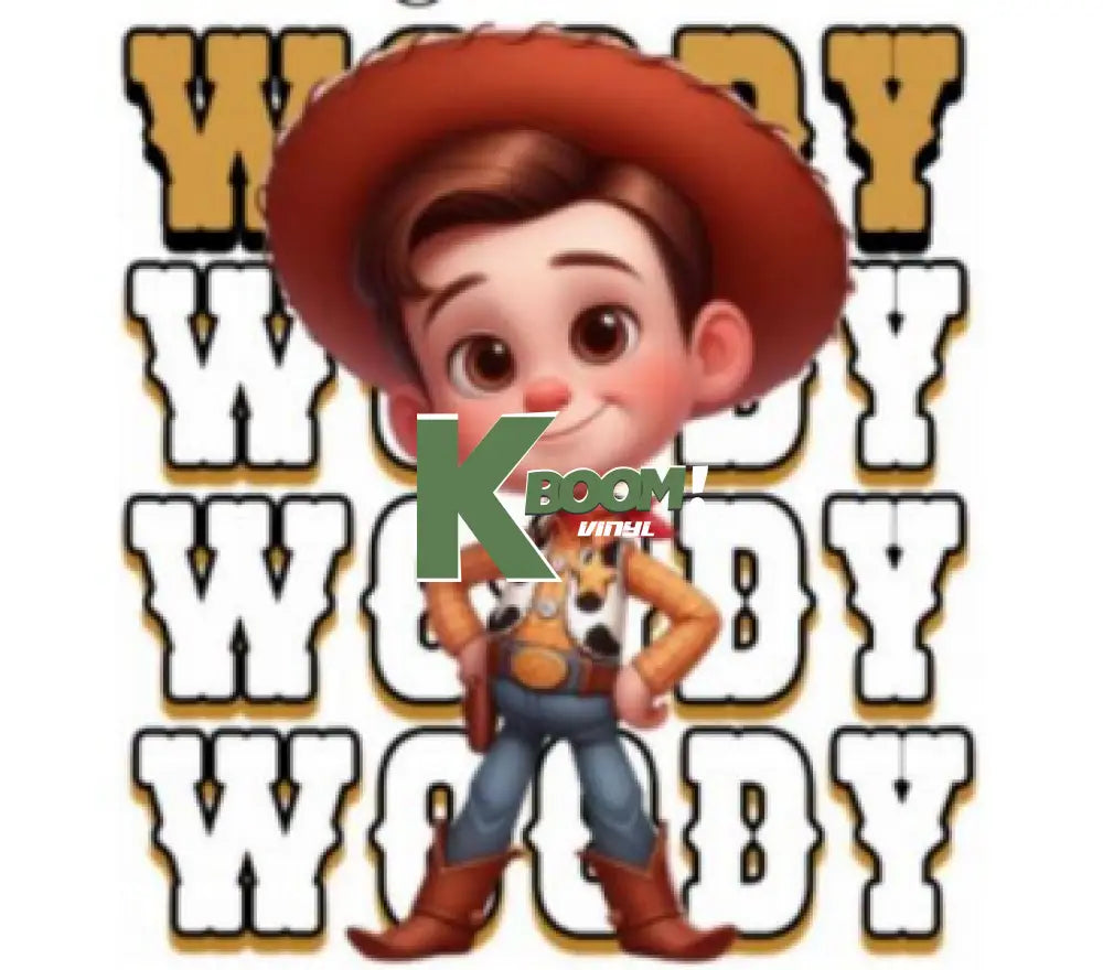 Iron On DTF Transfers For T-Shirt Clothes about 25cm limited stock 31 DTF Transfers