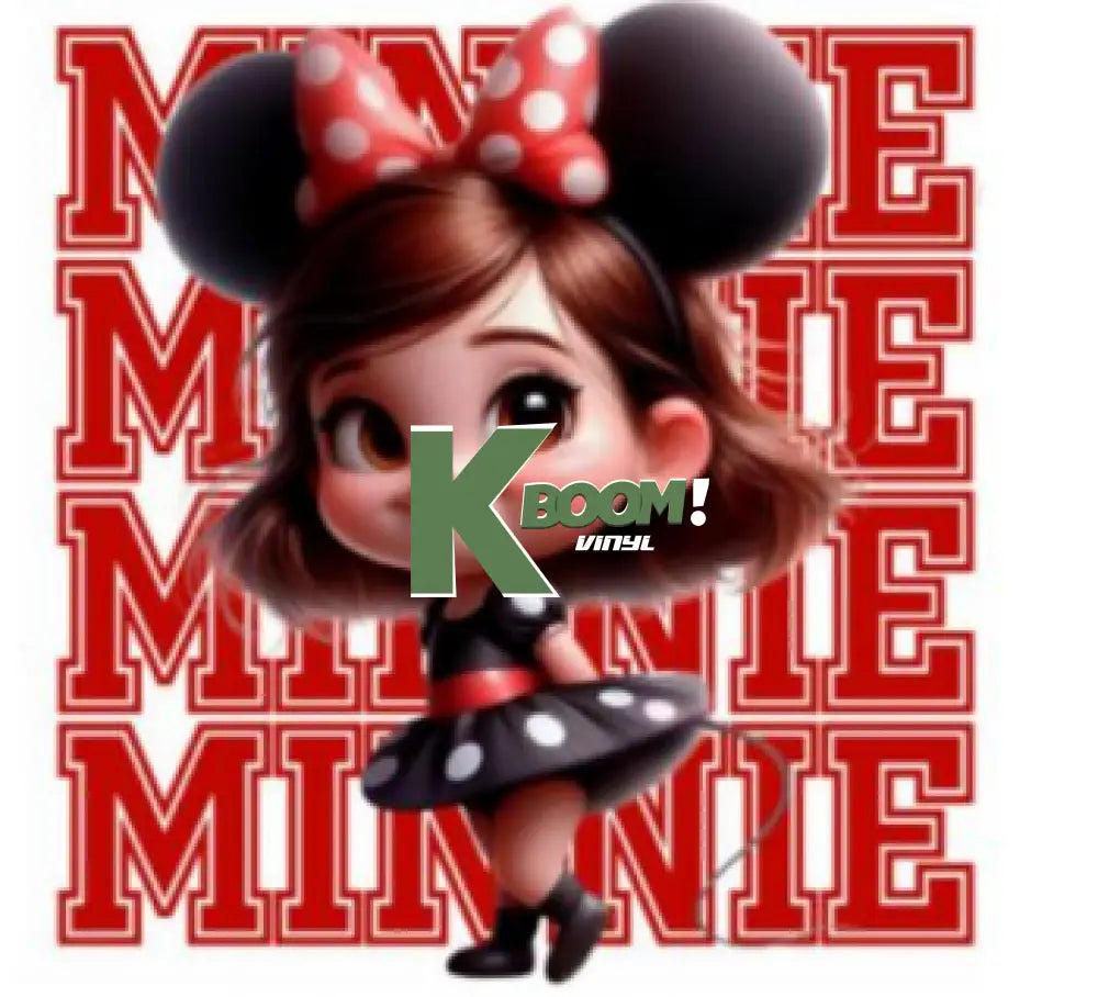 Iron On DTF Transfers For T-Shirt Clothes about 25cm limited stock 35 DTF Transfers