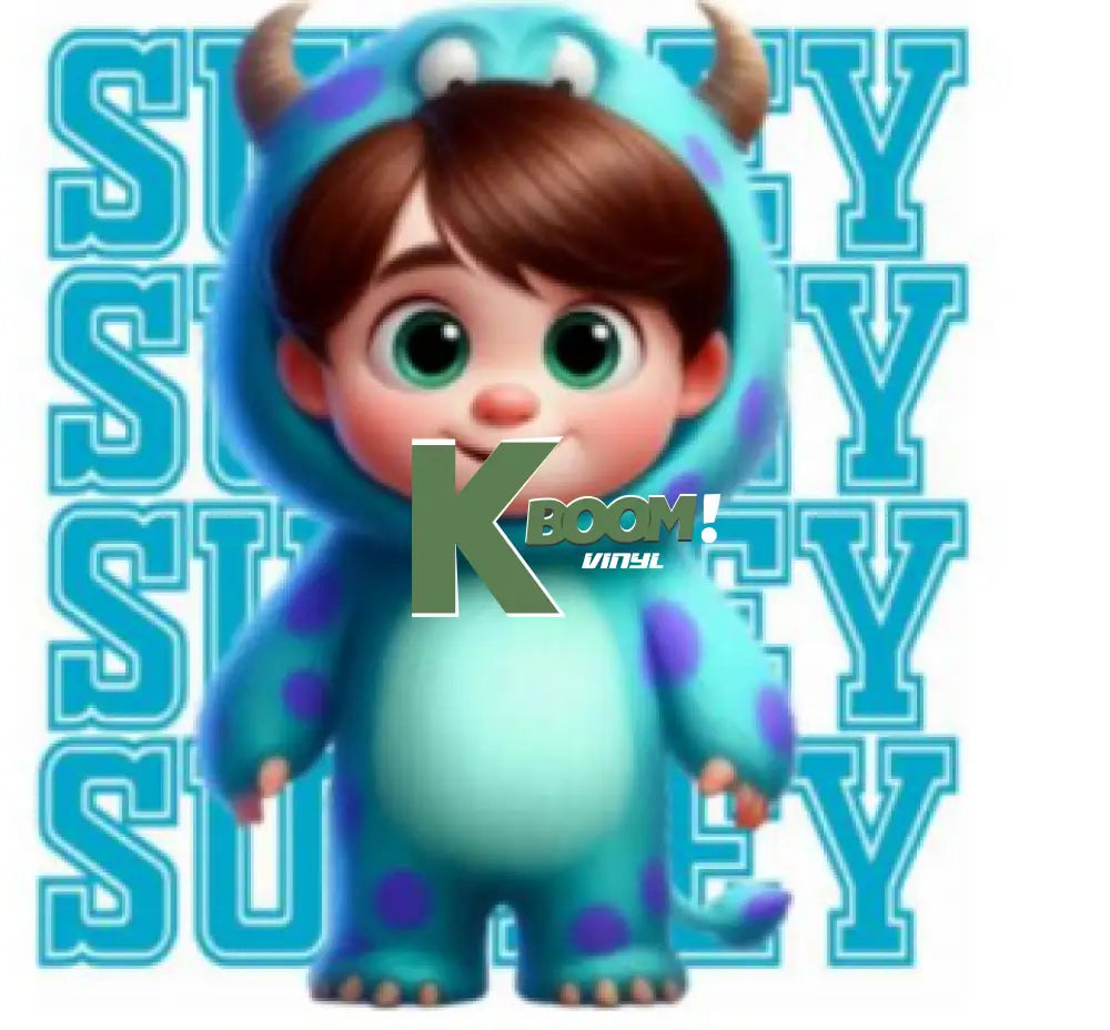 Iron On DTF Transfers For T-Shirt Clothes about 25cm limited stock 36 DTF Transfers