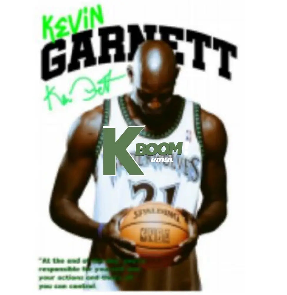 Iron On DTF Transfers For T-Shirt Clothes about 25cm limited stock 40 DTF Transfers