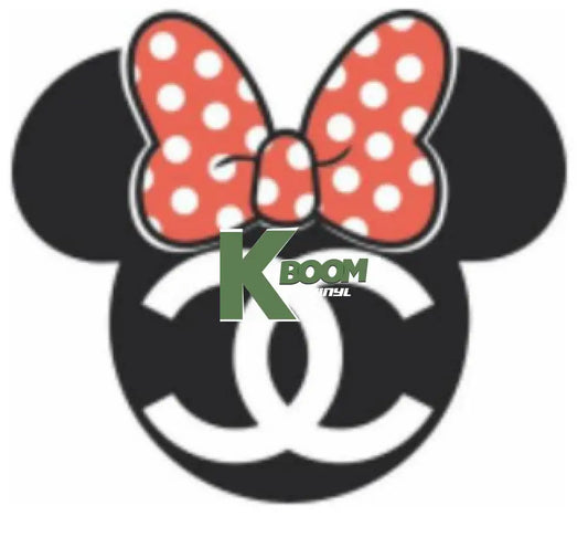 Iron On DTF Transfers For T-Shirt Clothes about 25cm limited stock 42 DTF Transfers