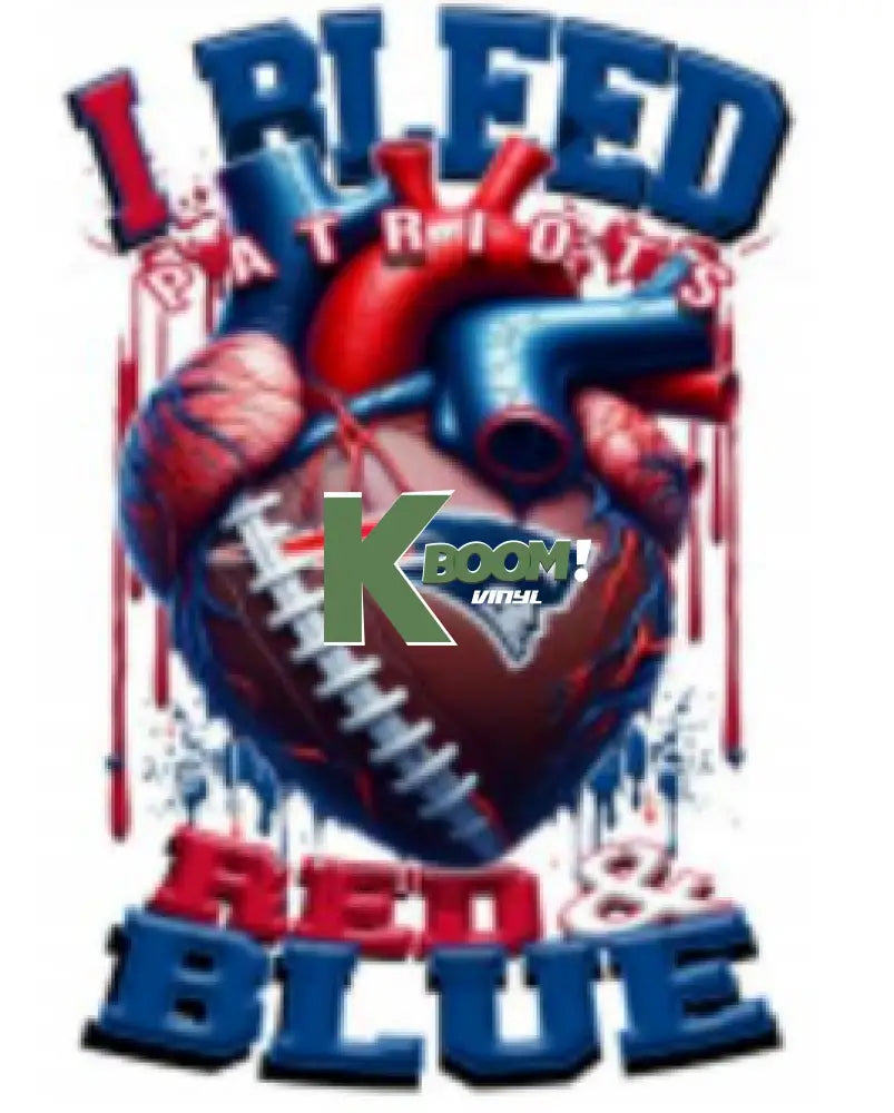 Iron On DTF Transfers For T-Shirt Clothes about 25cm limited stock 43 DTF Transfers