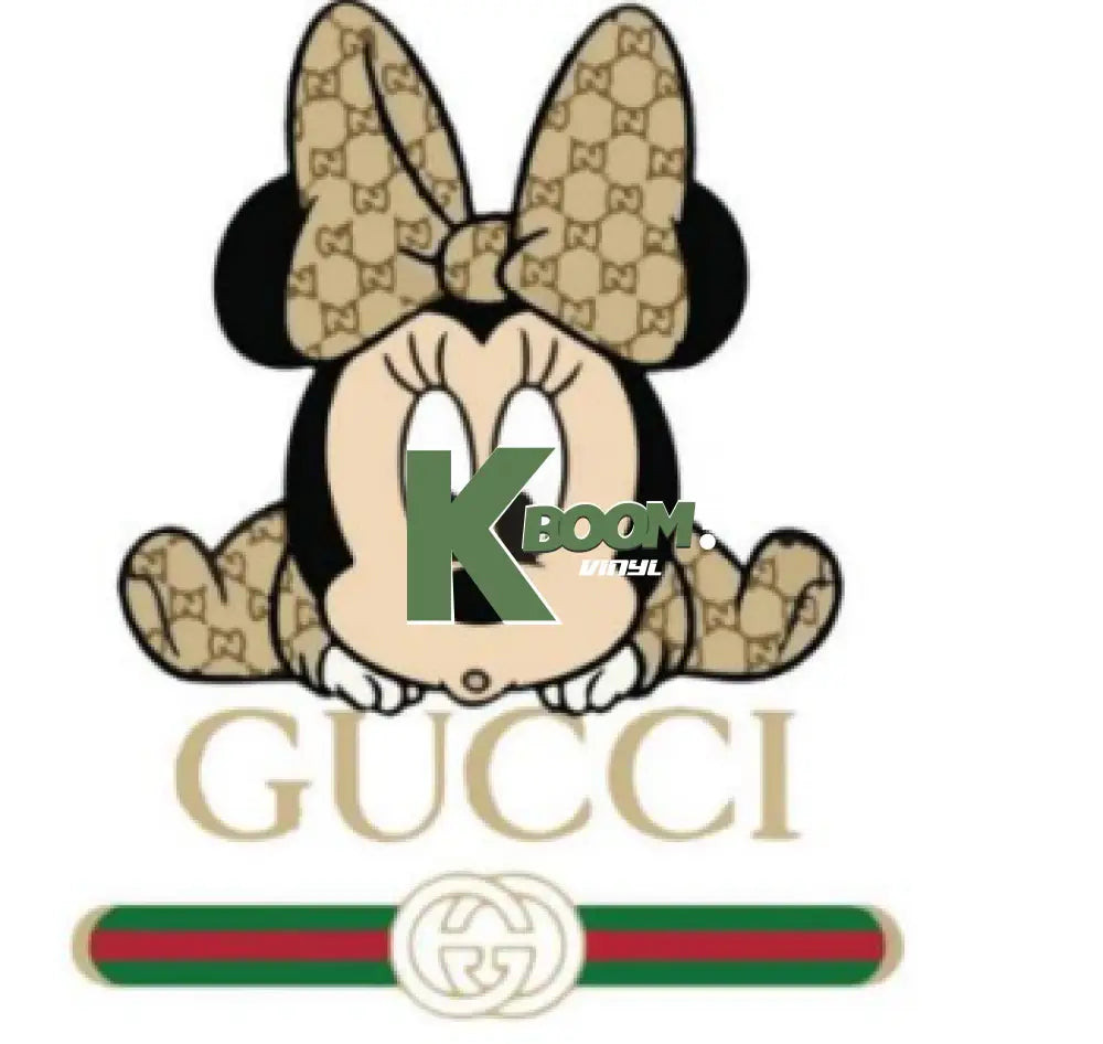 Iron On DTF Transfers For T-Shirt Clothes about 25cm limited stock 46 DTF Transfers