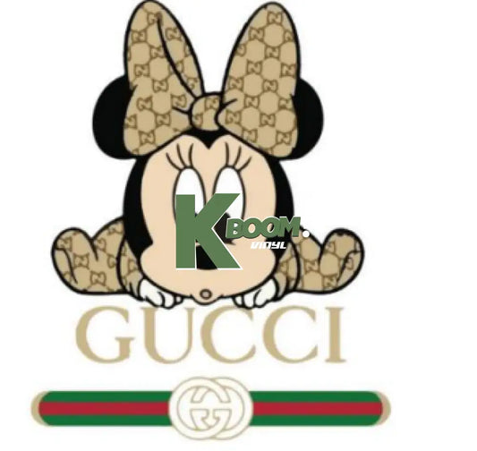 Iron On DTF Transfers For T-Shirt Clothes about 25cm limited stock 46 DTF Transfers