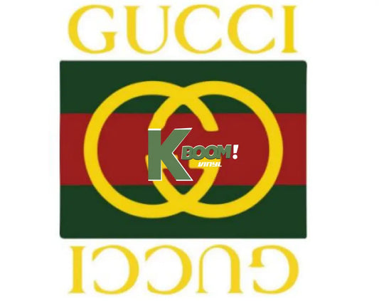 Iron On DTF Transfers For T-Shirt Clothes about 25cm limited stock 48 DTF Transfers