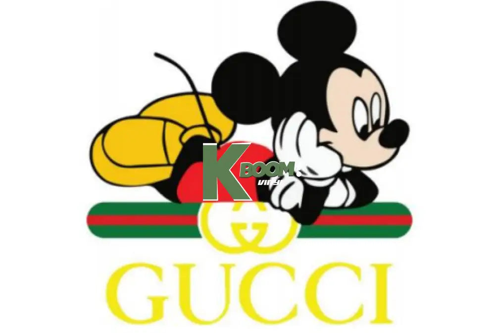 Iron On DTF Transfers For T-Shirt Clothes about 25cm limited stock 49 DTF Transfers