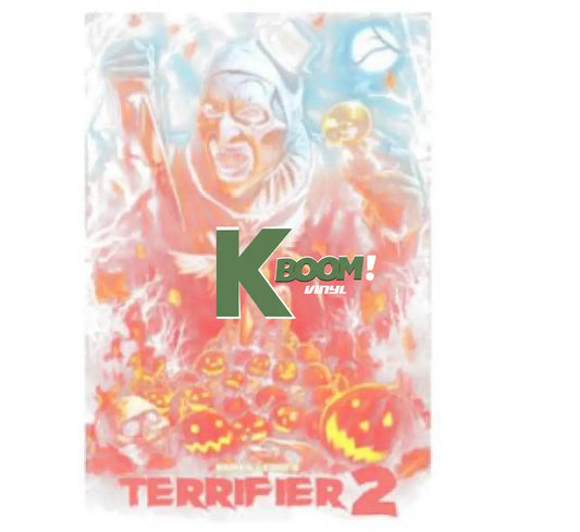 Iron On DTF Transfers For T-Shirt Clothes about 25cm limited stock 56 DTF Transfers