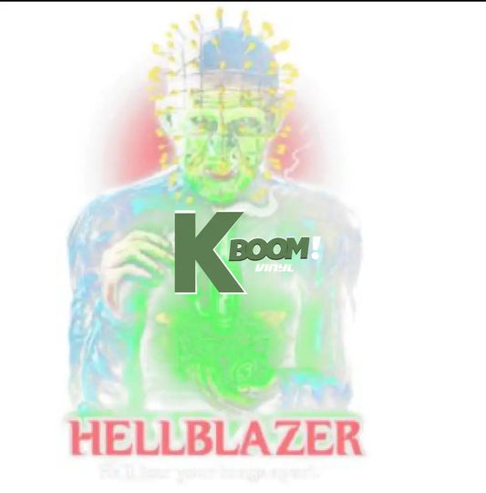 Iron On DTF Transfers For T-Shirt Clothes about 25cm limited stock 57 DTF Transfers