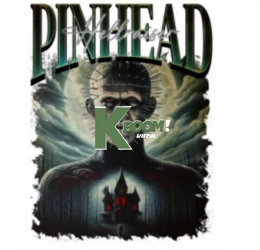 Iron On DTF Transfers For T-Shirt Clothes about 25cm limited stock 61 DTF Transfers