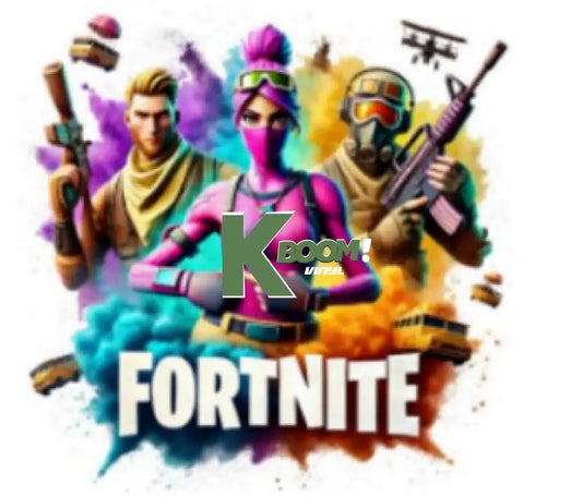 Iron On DTF Transfers For T-Shirt Clothes about 25cm limited stock 62 DTF Transfers