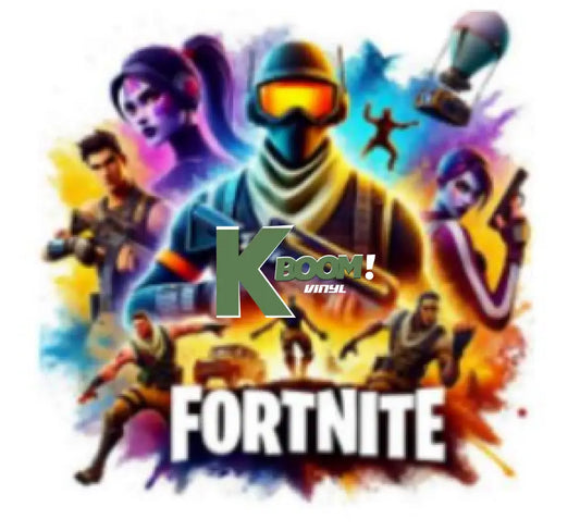 Iron On DTF Transfers For T-Shirt Clothes about 25cm limited stock 63 DTF Transfers