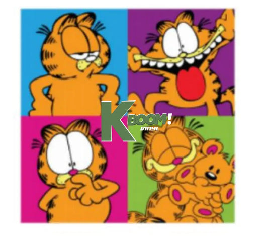 Iron On DTF Transfers For T-Shirt Clothes about 25cm limited stock 66 DTF Transfers