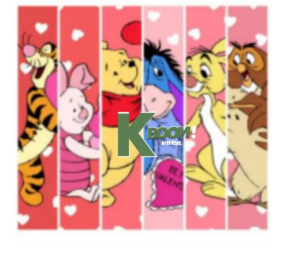 Iron On DTF Transfers For T-Shirt Clothes about 25cm limited stock 67 DTF Transfers