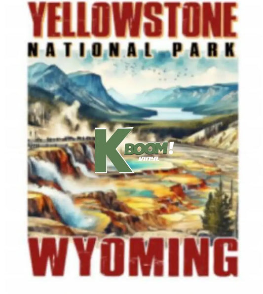 Iron On DTF Transfers For T-Shirt Clothes about 25cm limited stock 68 DTF Transfers