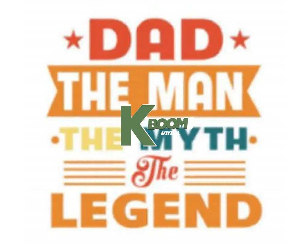 Iron On DTF Transfers For T-Shirt Clothes about 25cm limited stock 78 DTF Transfers