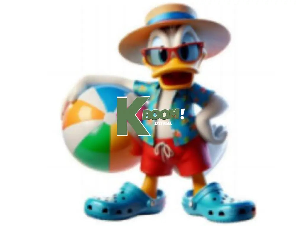 Iron On DTF Transfers For T-Shirt Clothes about 25cm limited stock 8 DTF Transfers