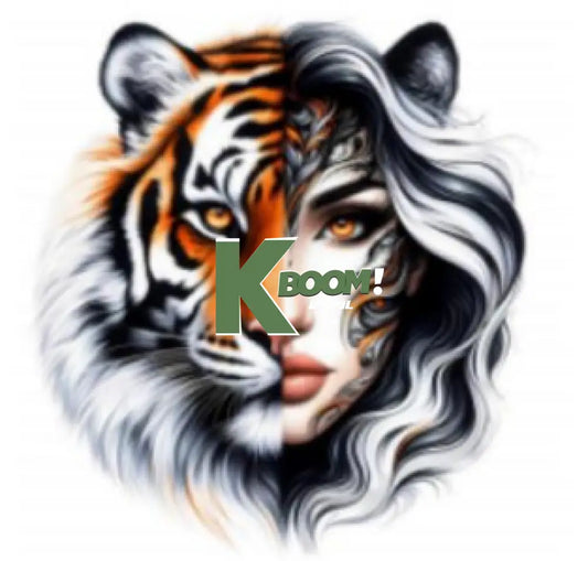 Iron On DTF Transfers For T-Shirt Clothes about 25cm limited stock 82 DTF Transfers