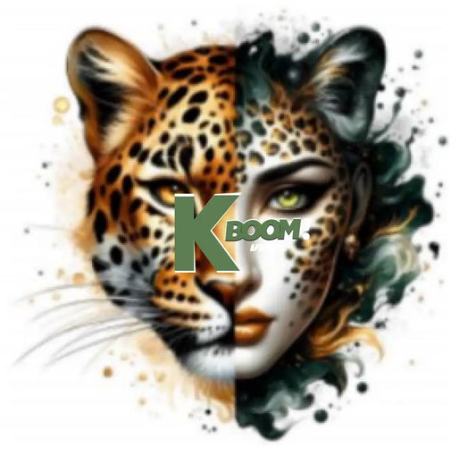 Iron On DTF Transfers For T-Shirt Clothes about 25cm limited stock 83 DTF Transfers