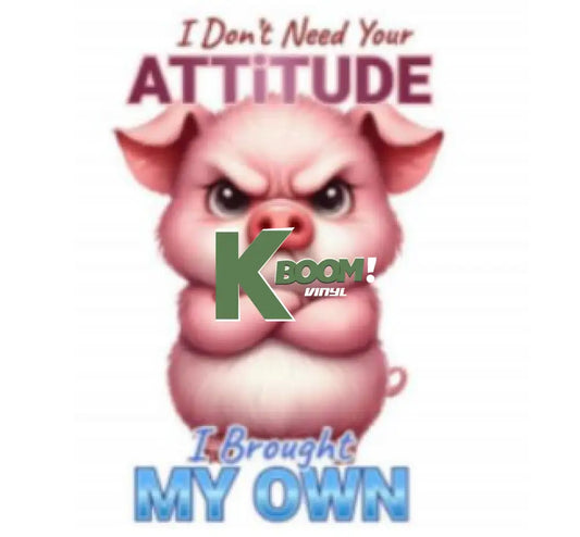 Iron On DTF Transfers For T-Shirt Clothes about 25cm limited stock 84 DTF Transfers