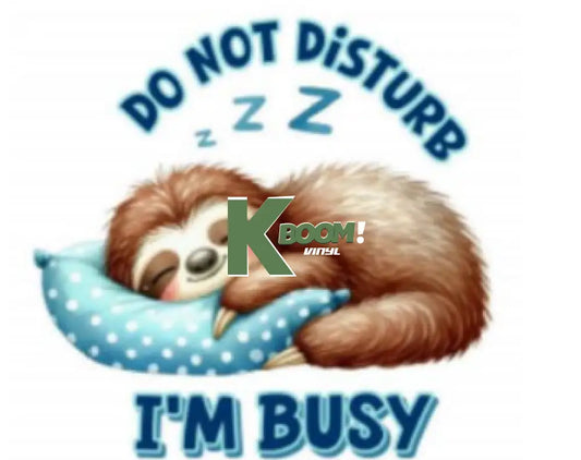 Iron On DTF Transfers For T-Shirt Clothes about 25cm limited stock 86 DTF Transfers