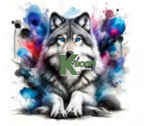 Iron On DTF Transfers For T-Shirt Clothes about 25cm limited stock 88 DTF Transfers