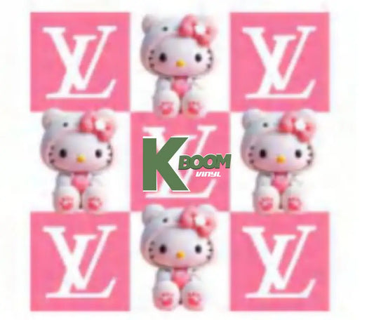 Iron On DTF Transfers For T-Shirt Clothes about 25cm limited stock 89 DTF Transfers