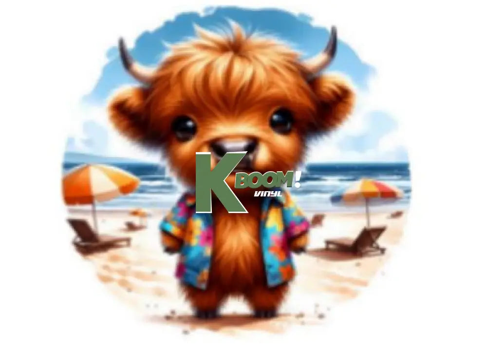 Iron On DTF Transfers For T-Shirt Clothes about 25cm limited stock 9 DTF Transfers