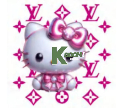 Iron On DTF Transfers For T-Shirt Clothes about 25cm limited stock 90 DTF Transfers