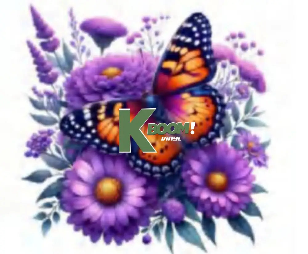 Iron On DTF Transfers For T-Shirt Clothes about 25cm limited stock 93 DTF Transfers