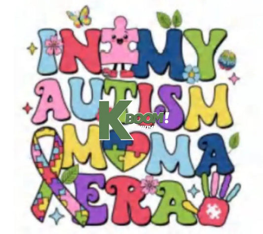 Iron On DTF Transfers For T-Shirt Clothes about 25cm limited stock 95 DTF Transfers