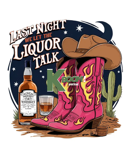 Iron On DTF Transfers For T-Shirt Clothes about 25cm Pink 4 DTF Transfers