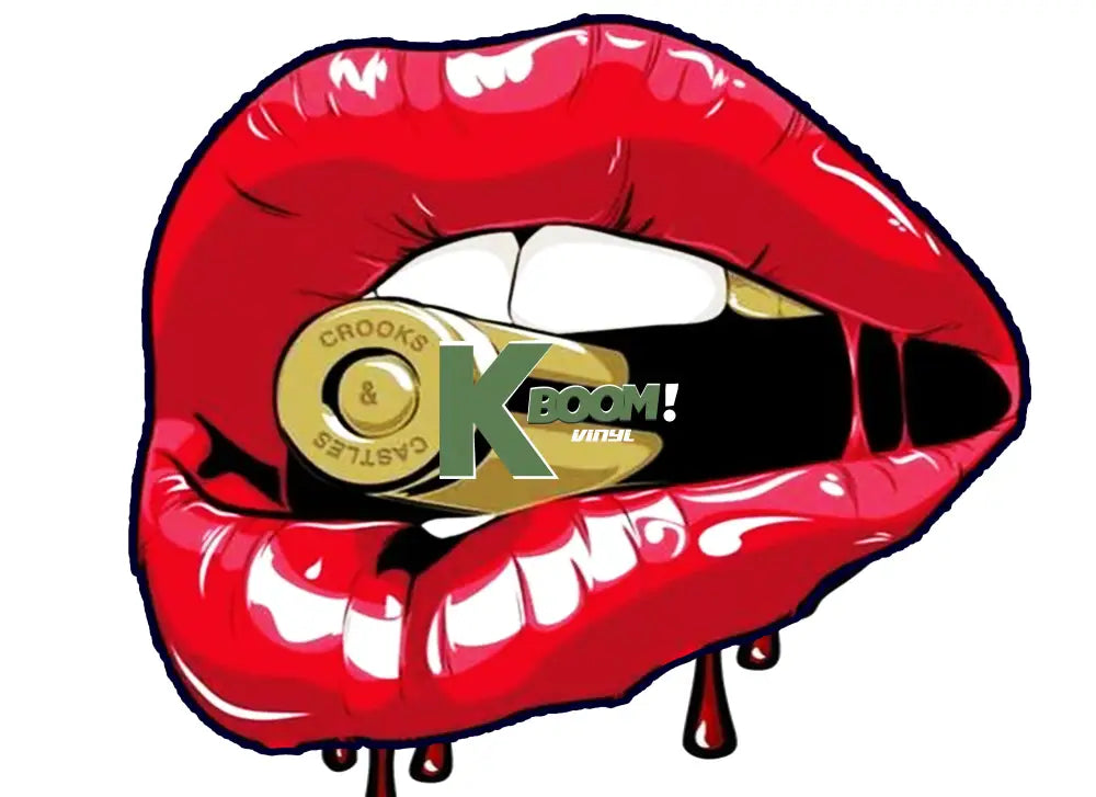 Iron On DTF Transfers For T-Shirt Clothes about 25cm Streetwear 1 11 DTF Transfers