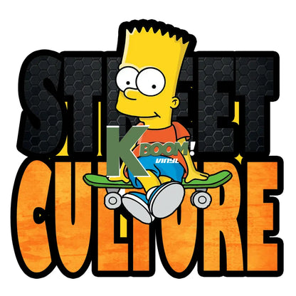 Iron On DTF Transfers For T-Shirt Clothes about 25cm Streetwear 1 14 DTF Transfers