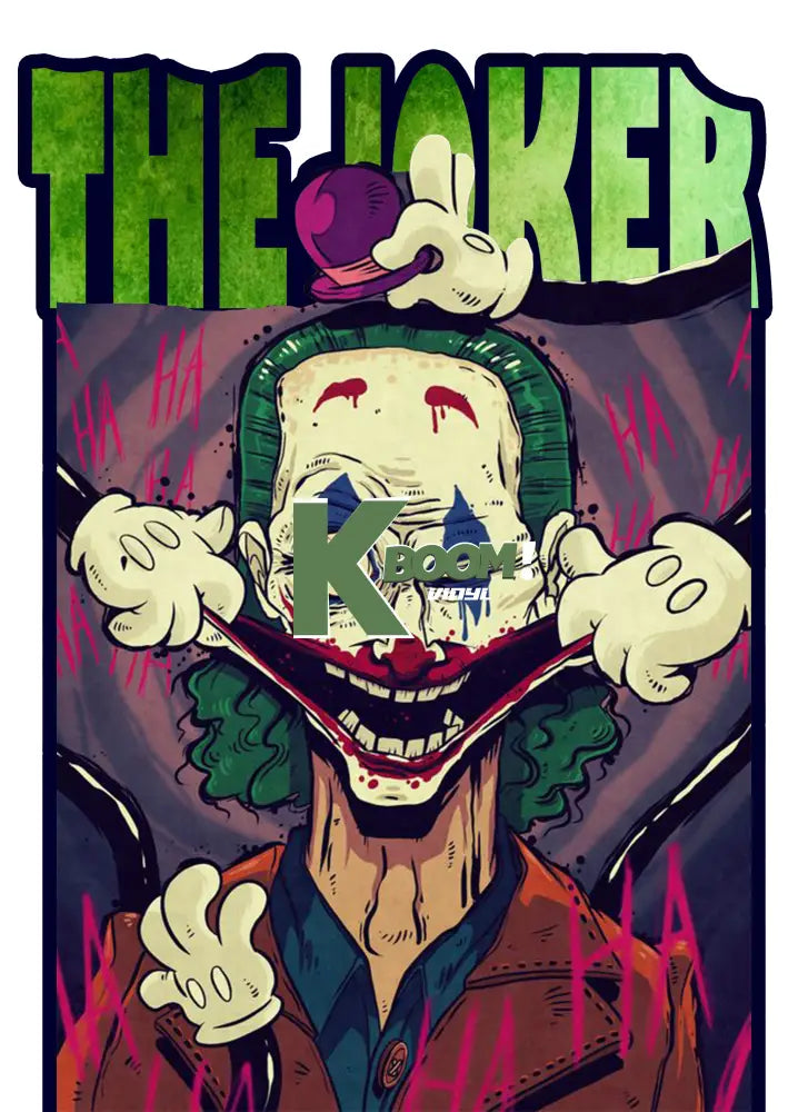 Iron On DTF Transfers For T-Shirt Clothes about 25cm Streetwear 1 2 DTF Transfers