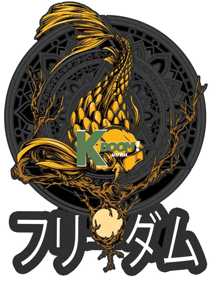 Iron On DTF Transfers For T-Shirt Clothes about 25cm Streetwear 1 6 DTF Transfers