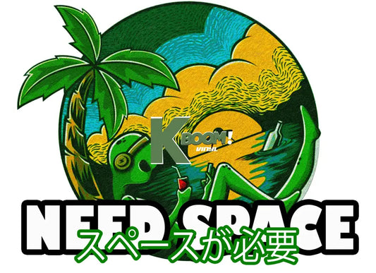 Iron On DTF Transfers For T-Shirt Clothes about 25cm Streetwear 1 1 DTF Transfers