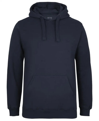 JB’S FLEECY HOODIE 3FH 5 Colours to choice from